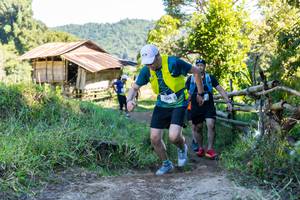 BIB: 1259
                            <button type="button" onclick="openModal(19294870)" class="btn btn-primary btn-sm float-right btn-popup" data-toggle="modal" data-target=".modal-high-quality">
                        <i class="fas fa-shopping-cart"></i> Add to Cart
                    </button>
                                            <button type="button" onclick="isThisMe(19294870, true)" class="btn btn-success btn-sm float-right btn-popup btn-isme hidden" data-toggle="tooltip" data-placement="bottom" title="นี่คือรูปของคุณใช่ไหม คลิกที่นี่เพื่อเอาเข้าอัลบั้ม">
                        <i class="fas fa-plus"></i> Add to album
                    </button>
                    <button type="button" onclick="isThisMe(19294870, false)" class="btn btn-warning btn-sm float-right btn-popup btn-isnotme hidden">
                        <i class="fas fa-ban"></i> Remove from album
                    </button>